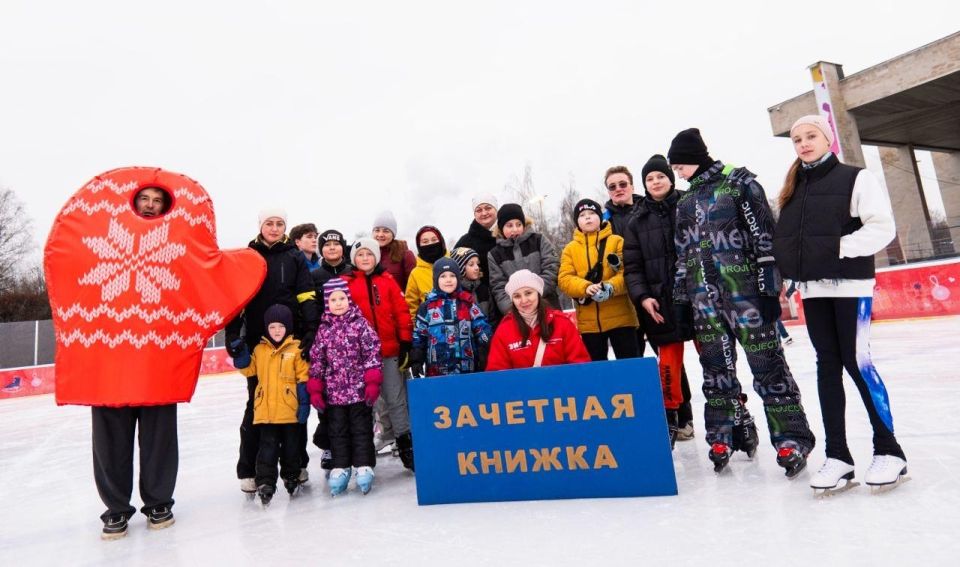 � ����� ��� 65 ������ ����������� ����������� ���� ��������