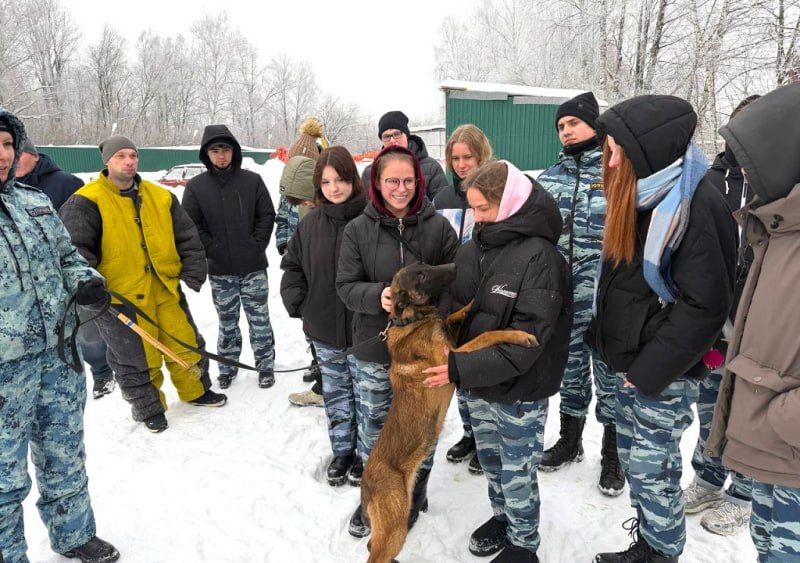 � �������� ����������� � ������������ ������� ������� � ����� ������������� ������