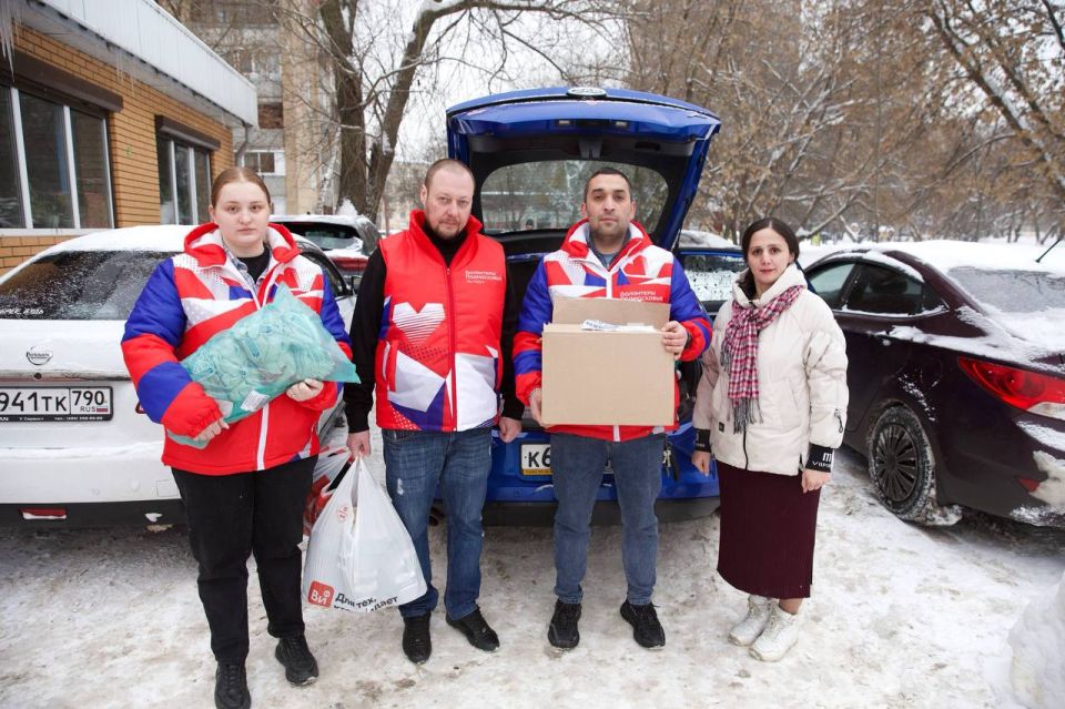 ���������� �������� �������� ������������ ������ ���� ��������������, ����������� � ����������� ������� ��������