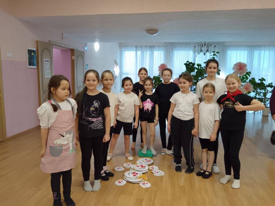 ��������������� ��������� ������� ������������ ������ � ������������ ���� ���� �������� ������ �������������� ������ �����