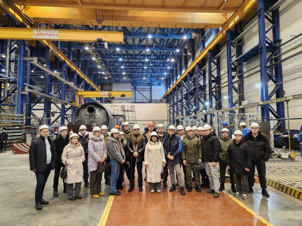 ��������� ��� ������������� � ������������� ������ ������������ � ��������