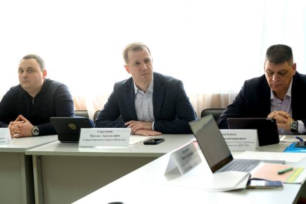 ������� ������������ �������� ������� ����������� �������� - �� �������� ������������� ������