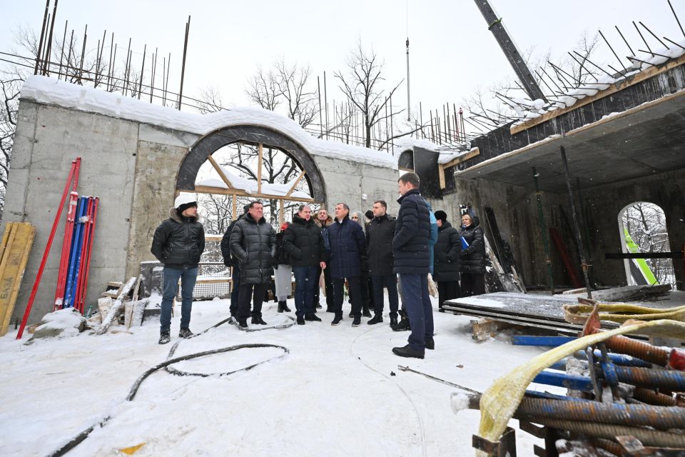 ������ � ������ �������� ������� ������ � ���� ����� ������� �������� ��������� ����������������� ��� ������������� ����� ���������� ����� ������ ������ � ����������� 1 ���