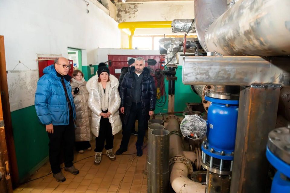 ������� ��������: ������������� ��������� - ������� �� ����� ������� ���������!