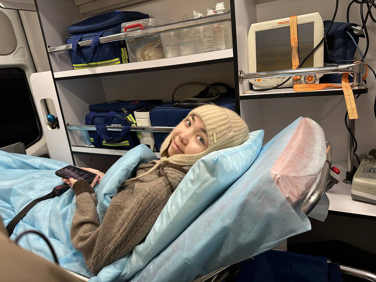 2 274 000 – собрано!. Осталось собрать 1 726 000 2 274 000 – собрано!. Осталось собрать 1 726 000