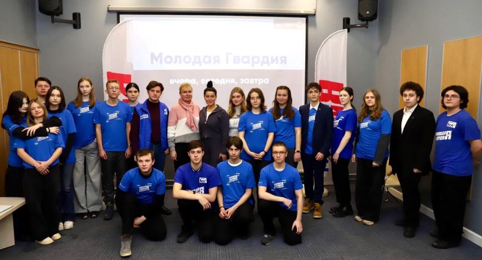 ���������� ������� ������� � ������ ������� ����������� ������� ������� ������ ������