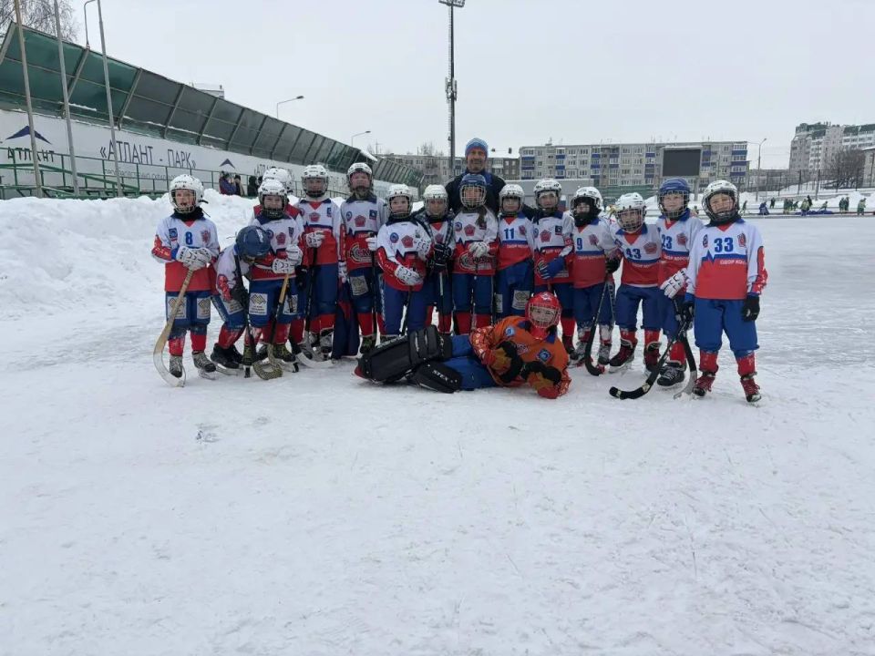 � �������� �����������, 19 ������, � ������ ������� ��������� ������ ��� ���������� ���������� ������� �� ������ � ����� �������� ����