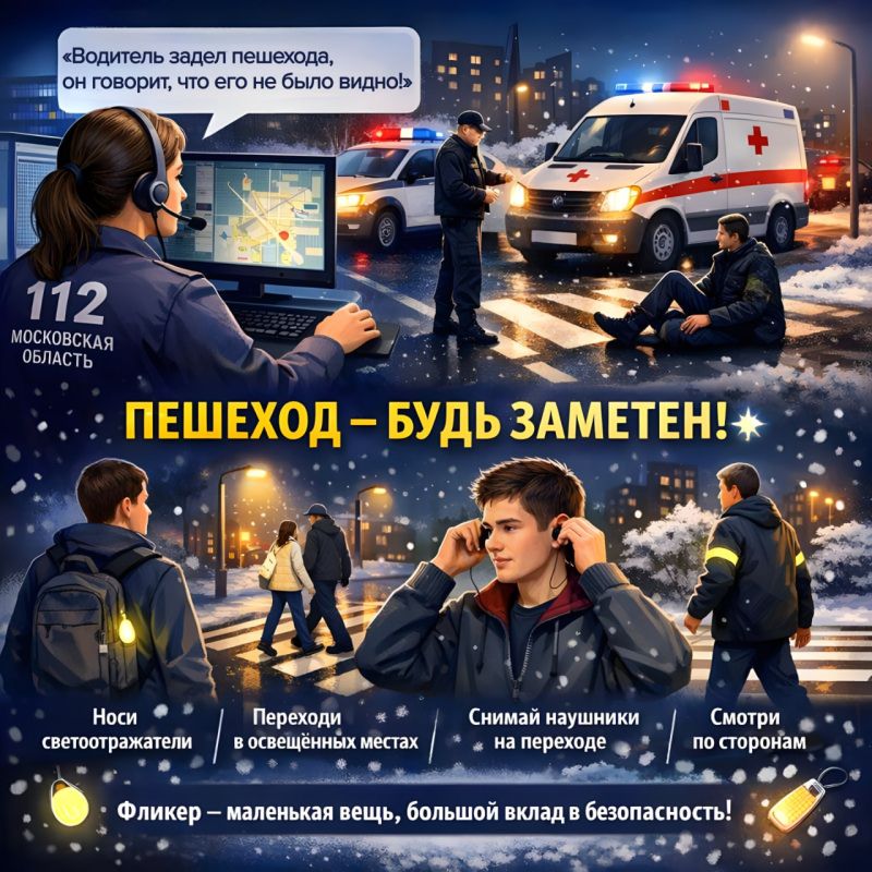 ����� ������� ����. � ������ � ��� ����� ���� �� ������ ����������