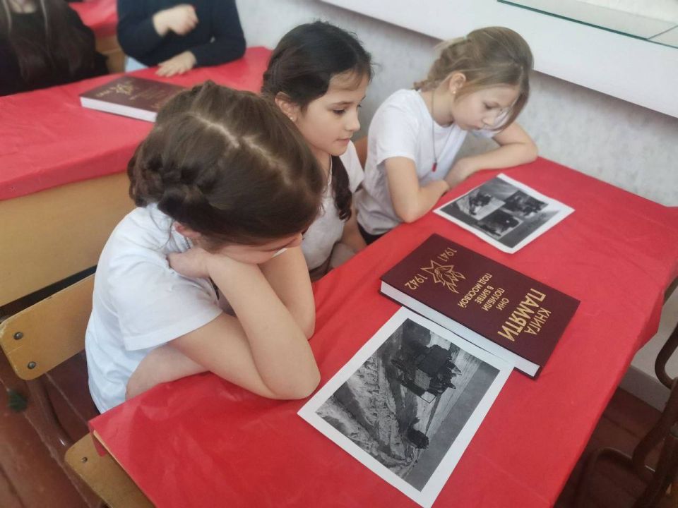 ����� ���������� ����. ������ ����Ȼ