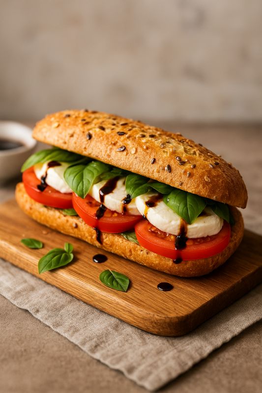 ����������� ���������: ������ ��� ����� ����� �� ���� ������������