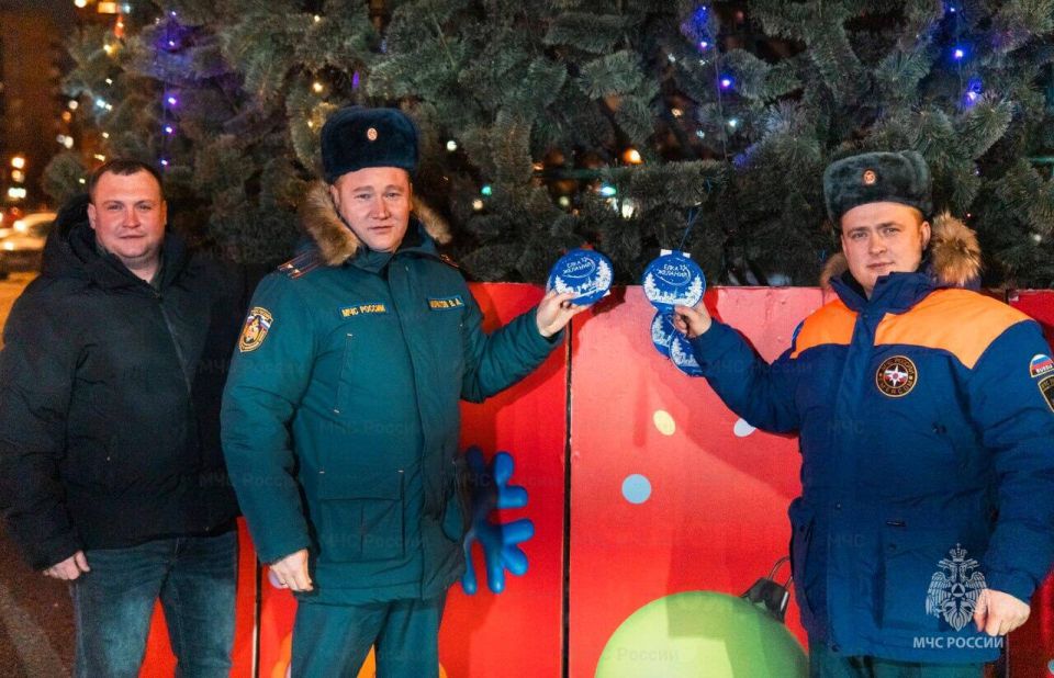 � ������ ���������� ��� ������ �������������� � ����� ����� �������