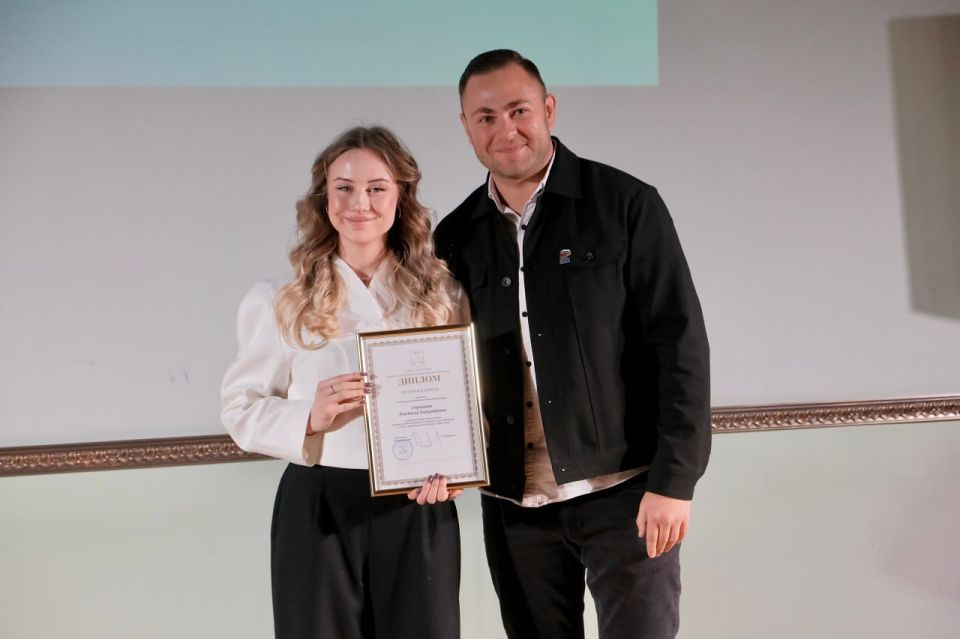 � ���� �������� ������ ������ �����������, ������������ �� ��� ����������� ������������