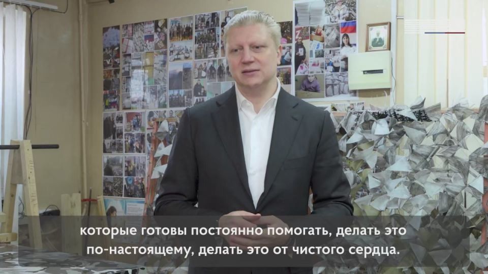 ������ ������: ������ ���������������� ������ ��������� �������� �Z� ���