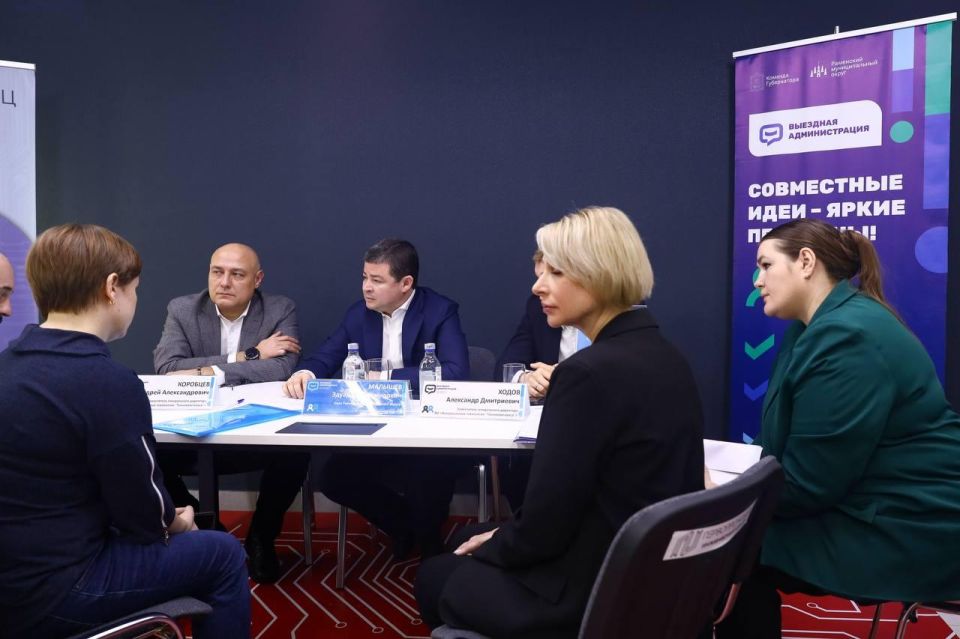 ���������� �������� ������������� ��� ����������� �� ���һ