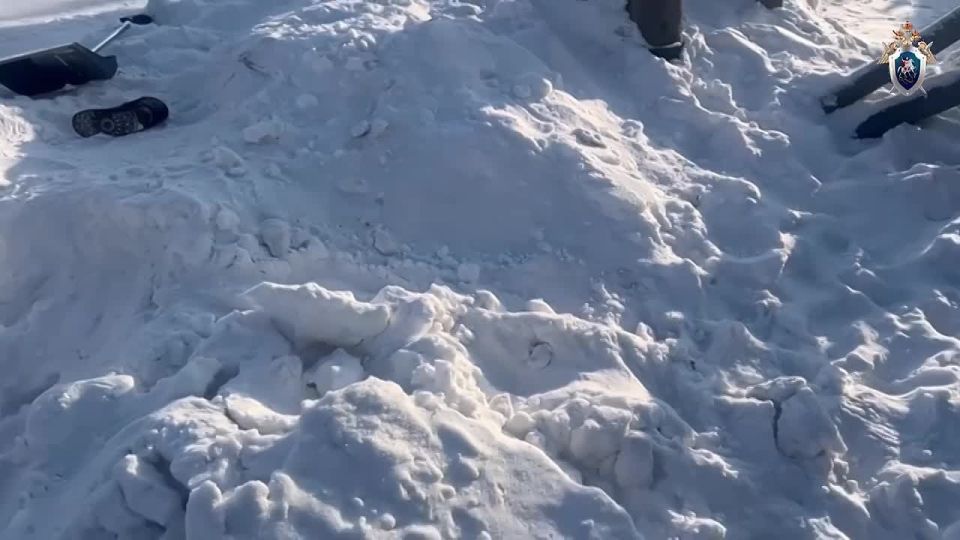 ������������ ������� �������, ��� ������� � �������