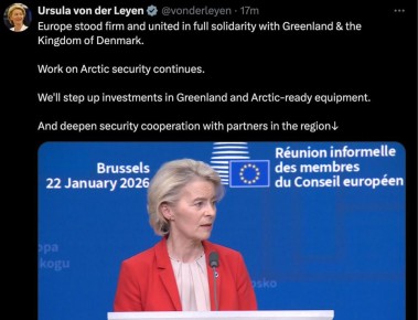 ������ �� ������ ������� ��������� ���������� � ���������� � ������ �������� ����������, ��������� ��� ������������ � �������