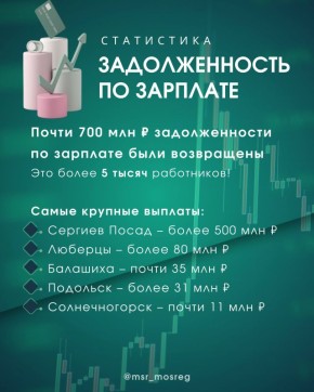 23.01 � ���������� ����������