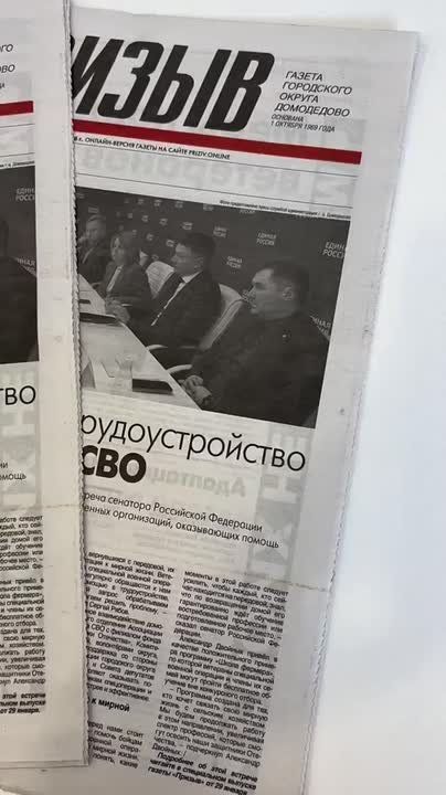 ������� � ������ ������� ��������: