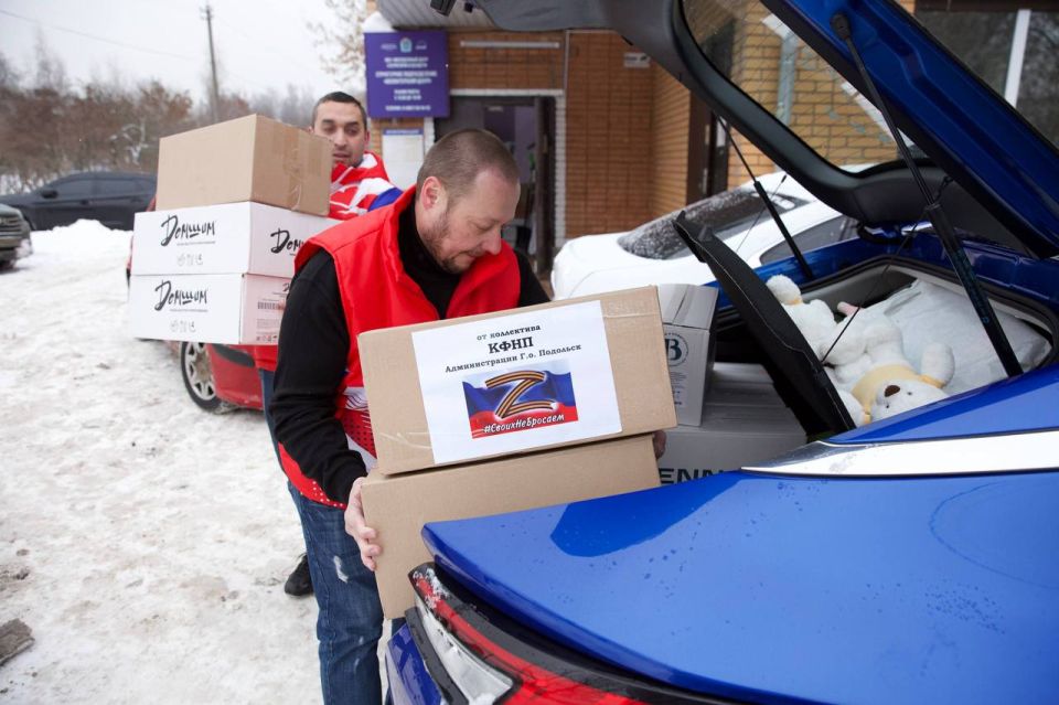 ���������� �������� �������� ������������ ������ ���� ��������������, ����������� � ����������� ������� ��������