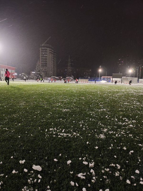 ������ ��������� �� ����� �� ����-������� �88�