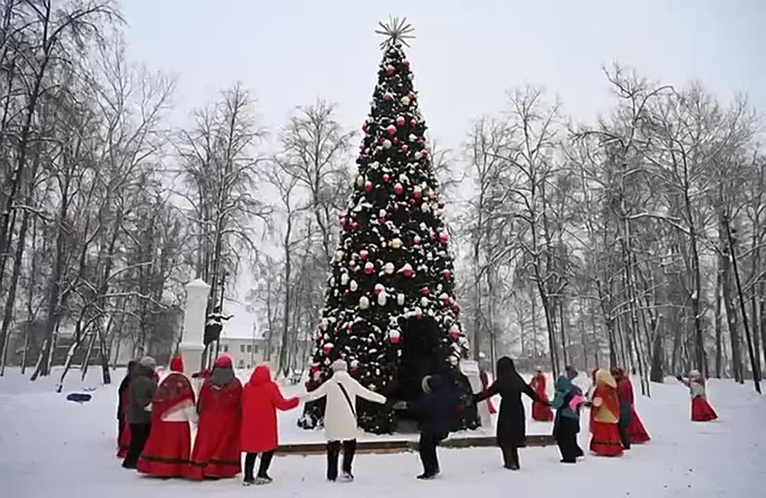 Доброе утро, Серпухов!. Сегодня пятница — время подвести итоги недели и подготовиться к новому этапу