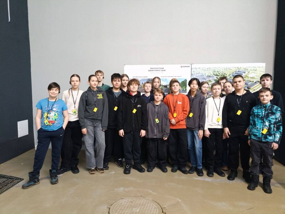 ������� 7� ������ ����� �4 ����������� � ��� ��������� �� ����������� ������������