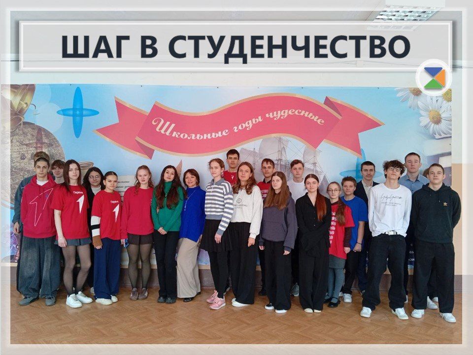 ��� � ������������. ��������� �������� ������ ����� ����������� ������������� ����� ���� � ������������, ����������� ��� ����������� ������������