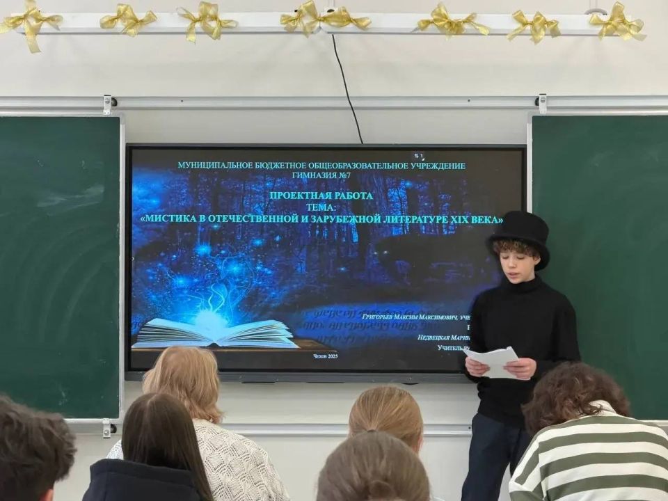 22 ������. ������������ ������ �������� ���, ����� ���������� ������� �������� ��������� ����������� ������� � ������� �����