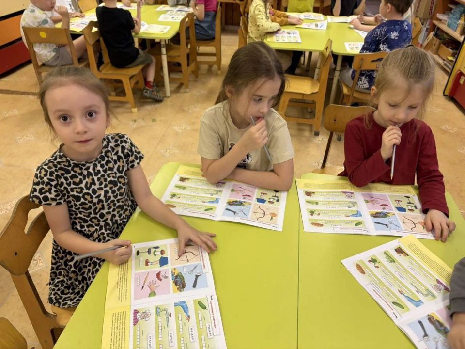 � ������ ���������� ������� ����������: �������� �������� ���� �� ������������ ������ ���������� � ����� � ���� �������� �2 (���������� ���������, ������ 4) �.�. ����� ������ ����������� ������������ � ������ ����������