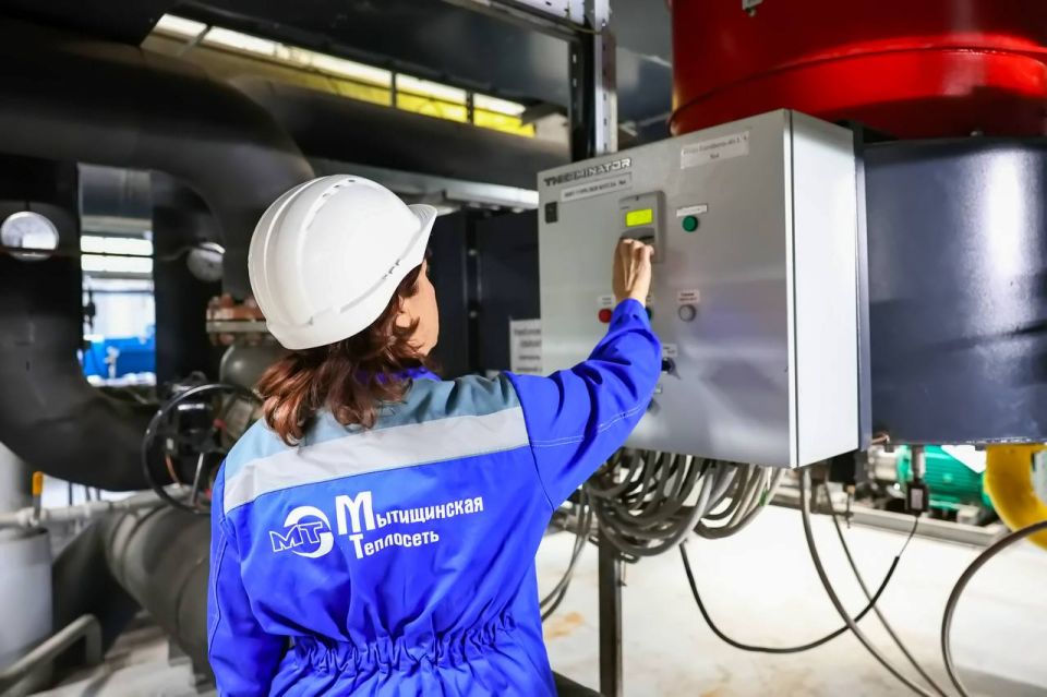 ���� ��������: ������������� ������ �������� ��� ���, ����� �������� ���������� � �������