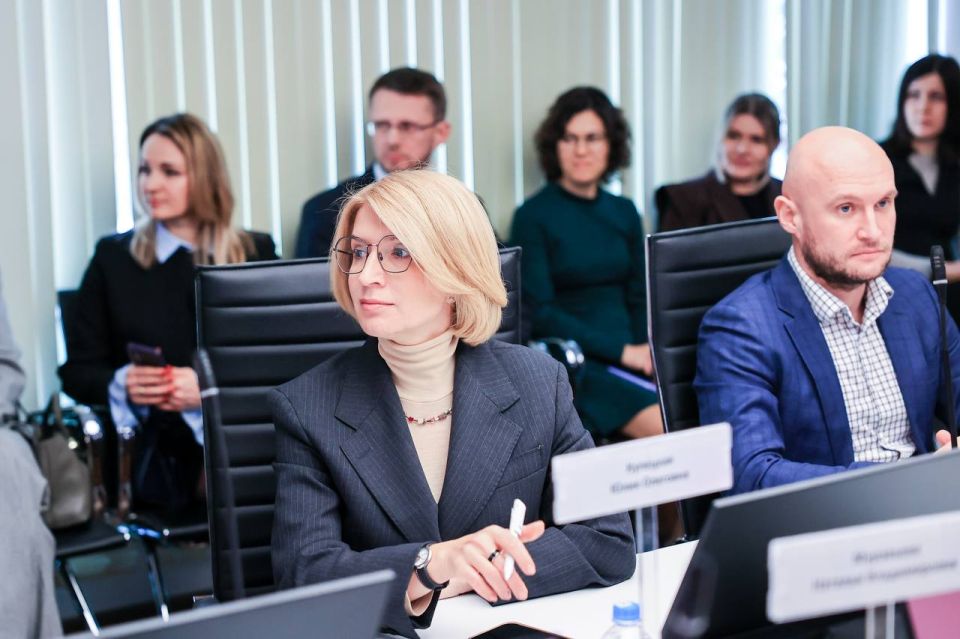 ���� ��������: ��������� ������������� � �������������������!