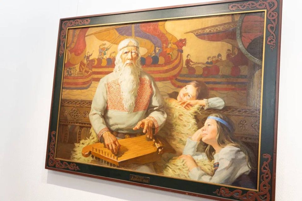 ��������� ���������� � �����������, � ����������