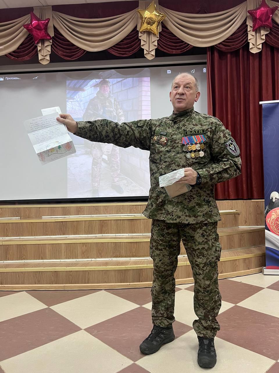 Как вынести раненого товарища из-под обстрела и не поддаться панике, когда на счету каждая секунда?