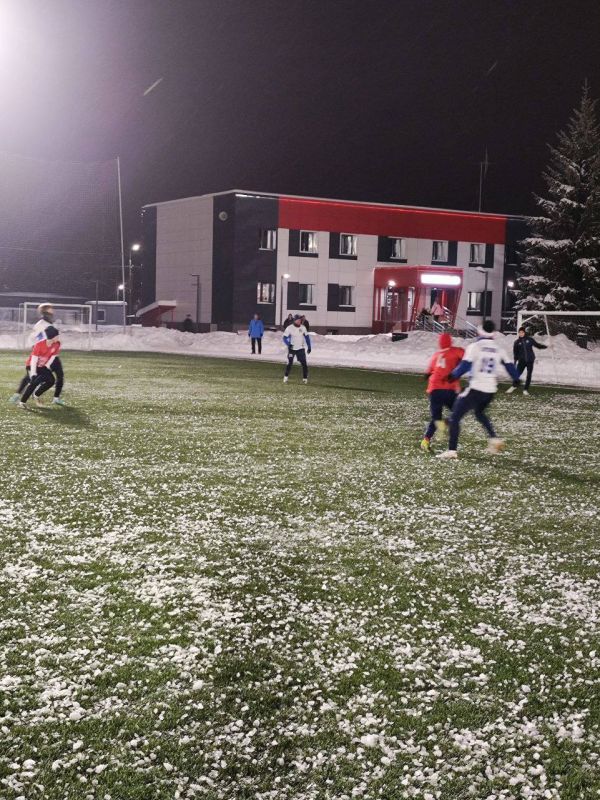 ������ ��������� �� ����� �� ����-������� �88�