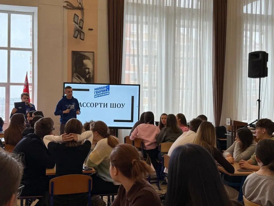 � ������ � ���������� ������� ������������ ����������� �������� "������� �������" ������������ ������