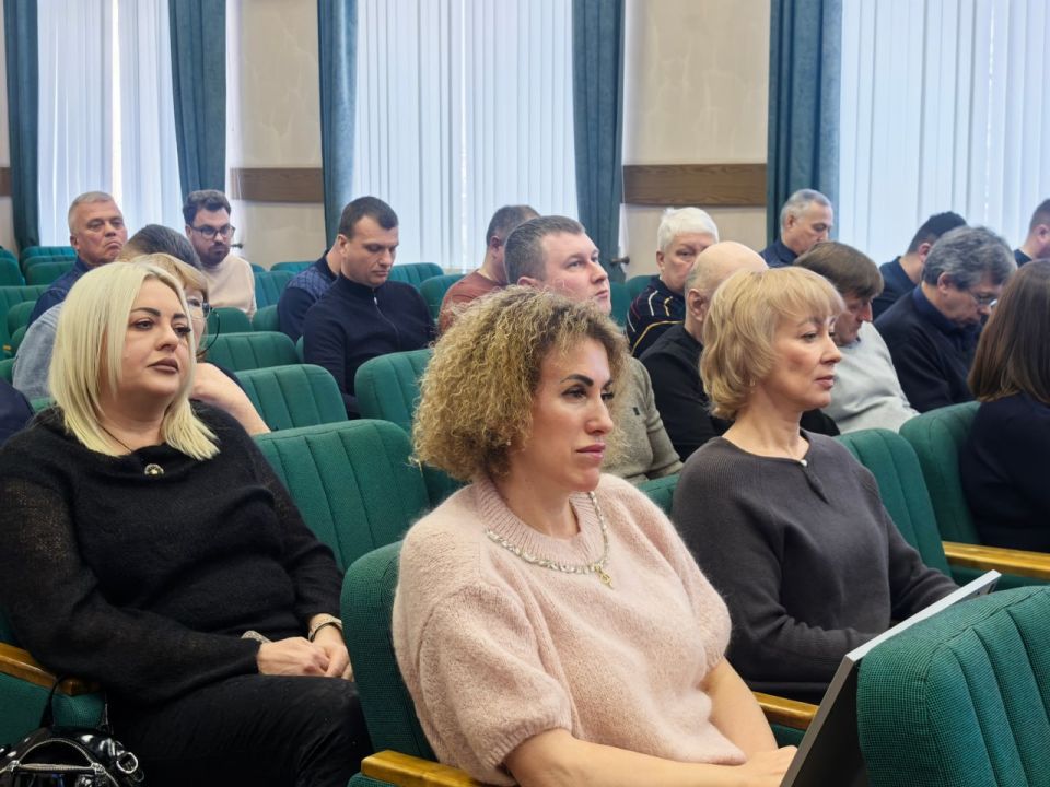 ����� �����: ������� ����� ������ � �������� ������� ���������� �� 2026 ��� � ������������ ���������� ������