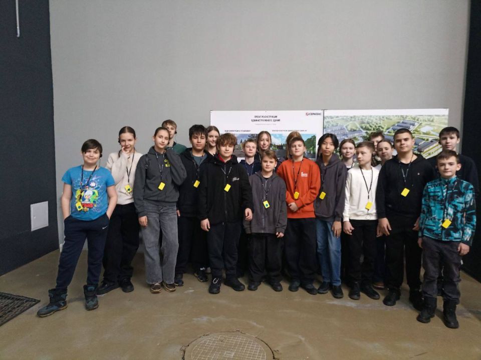 ������� 7� ������ ����� �4 ����������� � ��� ��������� �� ����������� ������������