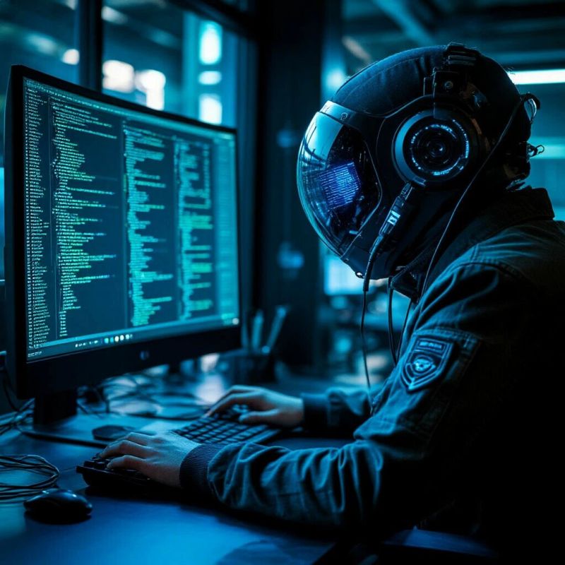 ��������: ��� �������� ������������ �������� ������