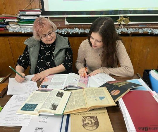 ������ ��������. ���������� ���� ��� �����-3, ������������� ����� �����