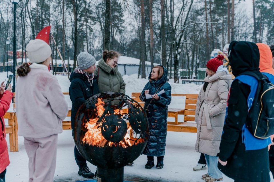 � ����� ��� 65 ������ ����������� ����������� ���� ��������