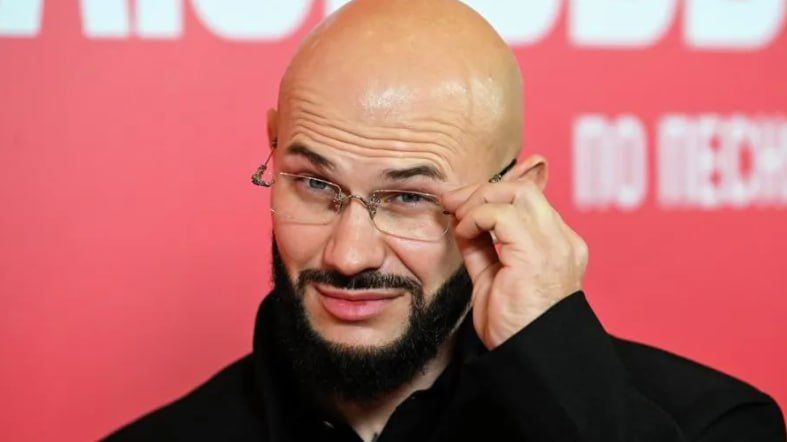 ����� �������: ����� �� �������� ��������� ����� ����� ���������� � ��������