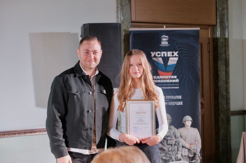 � ���� �������� ������ ������ �����������, ������������ �� ��� ����������� ������������