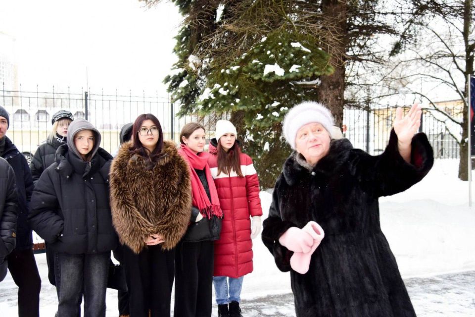 ����������� �������� ������������� � ������� ������� ���������� ���