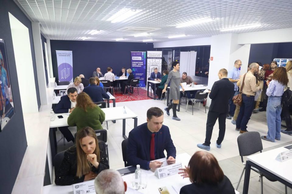 ���������� �������� ������������� ��� ����������� �� ���һ