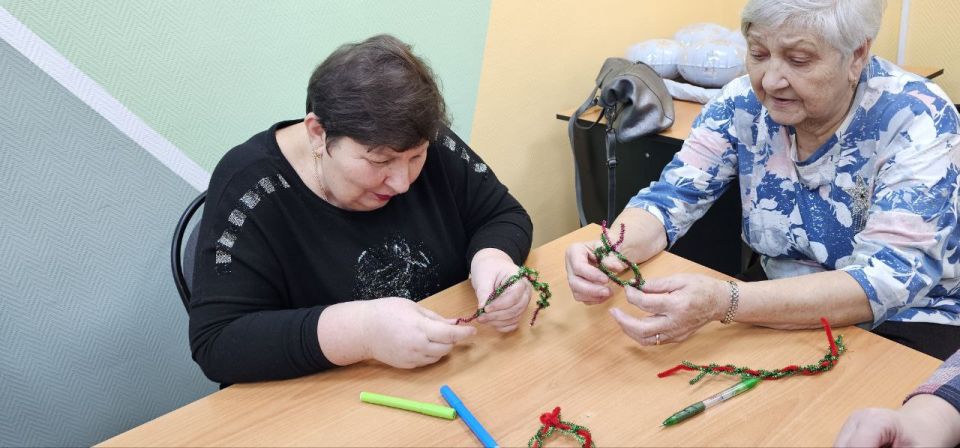 ������ ������ "�� ����� �����" ������ � ����� "������" ����������� ���������� ��. �.��������� 21 ������ 2026 �