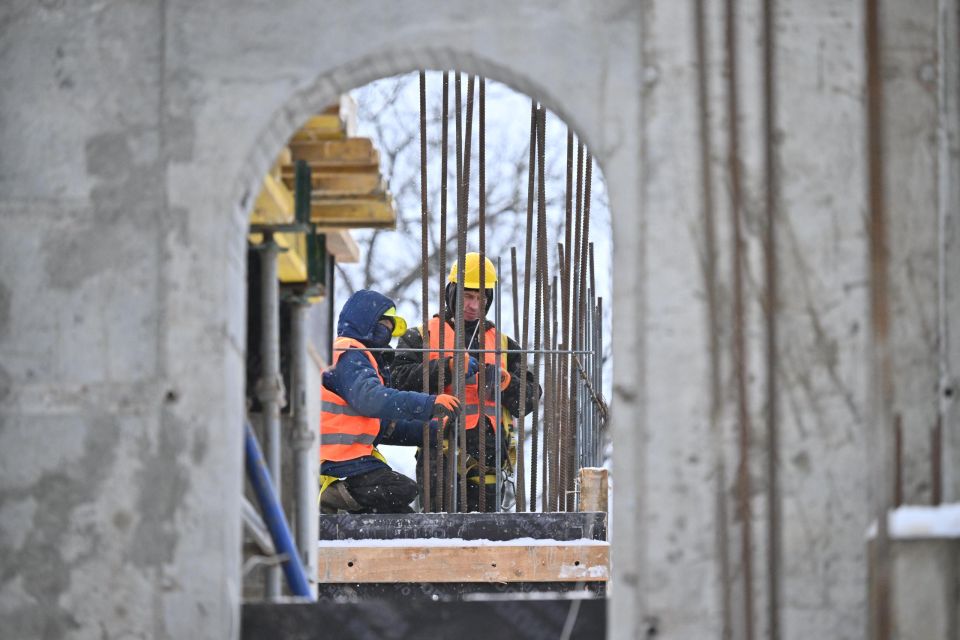 ������ � ������ �������� ������� ������ � ���� ����� ������� �������� ��������� ����������������� ��� ������������� ����� ���������� ����� ������ ������ � ����������� 1 ���