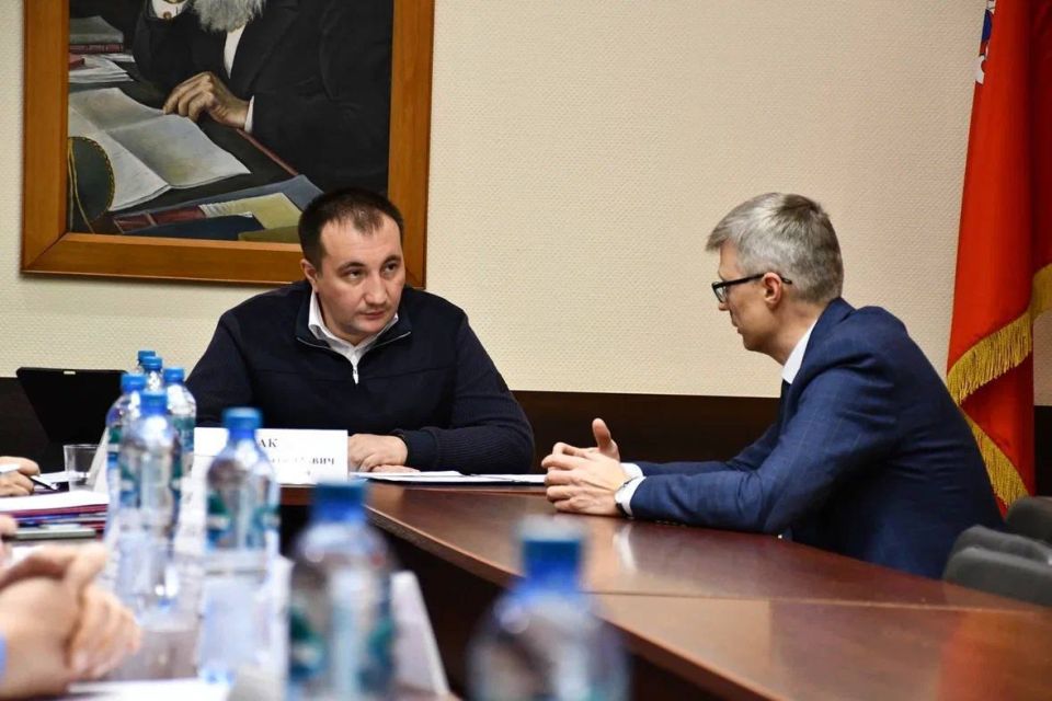 � ��������� ��������� ������ � ���� ���� ������ ����� ����� � ��������