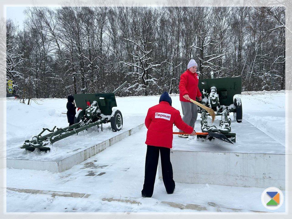 ������� ��� �������� ������