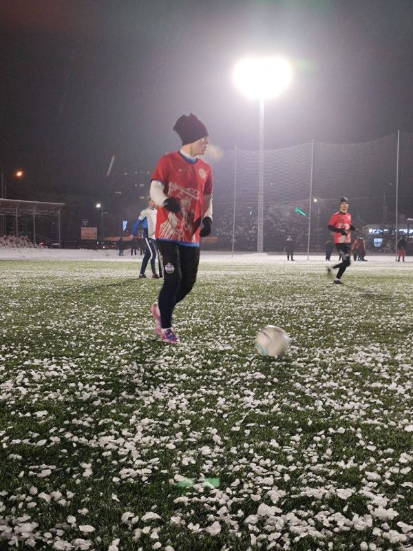 ������ ��������� �� ����� �� ����-������� �88�