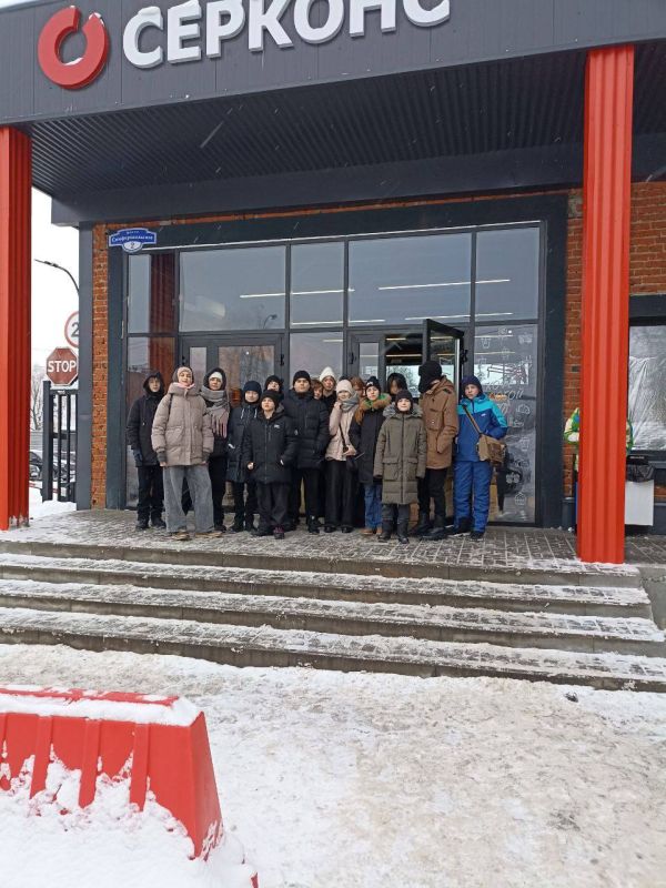 ������� 7� ������ ����� �4 ����������� � ��� ��������� �� ����������� ������������